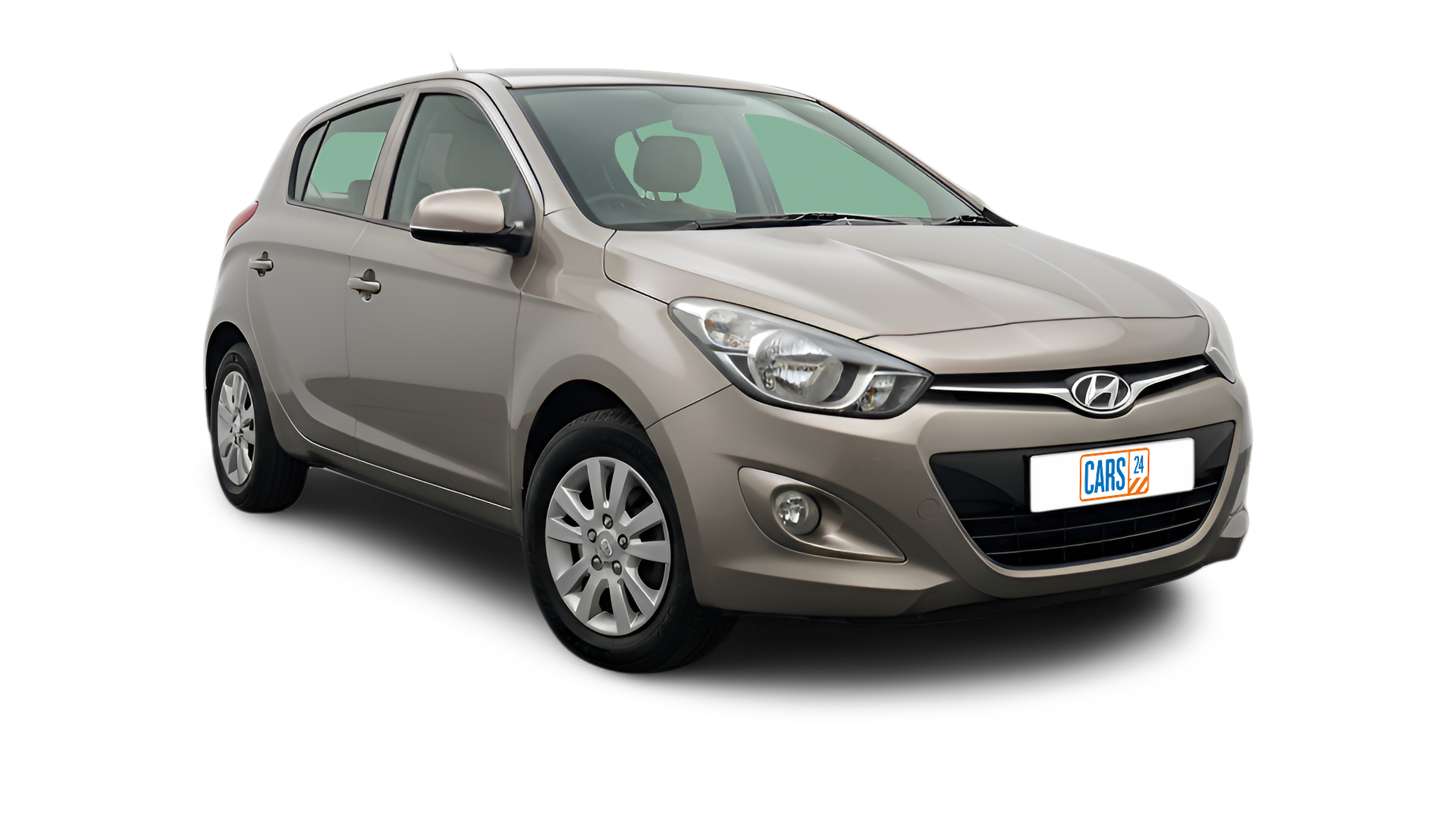 Hyundai i20-img
